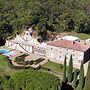 Château de Roques
