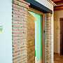 Apartamentos Señorio de Haro 3000