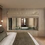 Ceci Suites