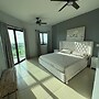 Vista Mar 3 bedroom ocean view Beach Golf Marina