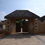 SHETTAR'S KUSUM RESORT