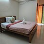 Sans Square Hotels Thiruvananthapuram
