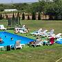 Paradiso Resort