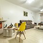 Casa na Lagoa - Farol Sta Marta - Laguna