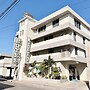 Hotel Nieto Express
