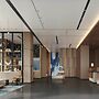 Fairfield By Marriott Changzhou Liyang