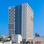 ORIEN SOKCHO HOTEL