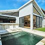 White Villa by Betterplace