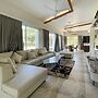 Kings Villa