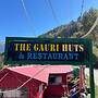The Gauri Huts And Restaurant