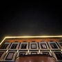 HOTEL HELLO JEYPORE