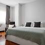 Varkiza Escape Residence