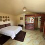 Resort Kanoa do Kwanza