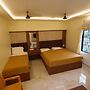 Dss Residency