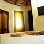 Nkanga Hotel