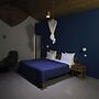 La Fandenoise Lodge