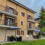 Casa Vacanze - Villa Stefania