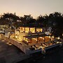 Beau Rivage Suites