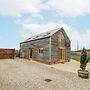 Cedar Barn