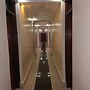 Keriwest Hotel