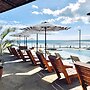 WAO Beach Hotel