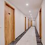 Raasha Premier, Sector 19, Noida