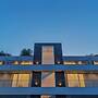 ARMONIA ROOMS & APARTMENTS