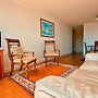 Ocean Front House 84