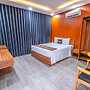 Globiquex Hotels