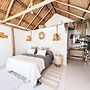 Tribu Eco Beach