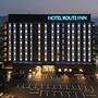 Hotel Route Inn Kan-onji