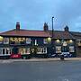 OYO White Bear at Bedale