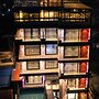 Hotel Meriken