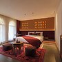 Rizamat Manor Bed&Breakfast