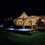 Lakebrook Country Escape