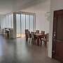 Holiday Home Srilanka