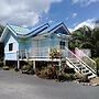 Krasom Homestay