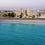 Neema Hotel Apartment