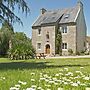 Domaine le Puits de Jeanne