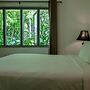 Planters Bungalow Bandarawela