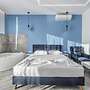 Villas by Top Villas
