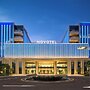Novotel Jinan Airport