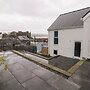 Milkwood Villa