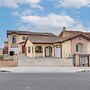 Explore the OC Coast! Midway City Home w/ Yard