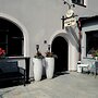 Altstadt-Apartment