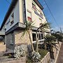 LA VILLA JULIA
