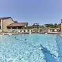 Beautifully Decorated Townhome In Sugar Mill Nsb 2 Bedroom Townhouse
