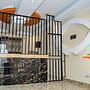 Rabat Guest Resort Garissa