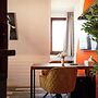 NECKARWESTHEIMER Hotel