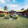 PURNI HOTEL